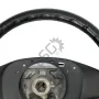 Волан Mazda 6 (GH)  2007-2013 ID: 142769, снимка 8