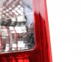Стоп Стопове Задни Светлини Е4-марк за Форд Транзит/FORD TRANSIT V347 2006-, снимка 7