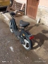 Piaggio ciao 47cc , снимка 3