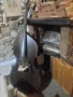 Контрабас, снимка 1