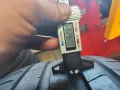 4бр.летни гуми 255/40/21 Pirelli, снимка 2