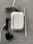 Tp-link wr-840n 300 mbps 2.4 ghz, снимка 1