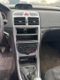 Пежо 307 2.0hdi 107кс. 2003г. На части, снимка 11