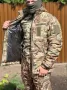 Продажба на Камуфлажи,Кубинки,Лов,Риболов,Туризъм-най доброто качество и цена, снимка 18