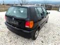 VW Polo 1.4 75к.с. НА ЧАСТИ , снимка 3