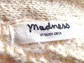 Madness cardigan S, снимка 3