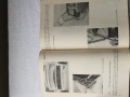 Книга за Трабант 601 , снимка 4