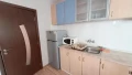 студия и апартамент - Поморие, снимка 18