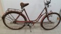 Ретро велосипед Miele 28'', снимка 2