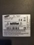 Телевизор Samsung UE32F4000AW със счупен LCD панел., снимка 2