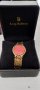 Дамски часовник ⚜️Krug Baumen⚜️, снимка 4