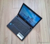14' Acer Aspire 3 Четириядрен Intel N4100 4x2.50Ghz/4GB/256GB SSD, снимка 2