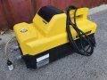 Водоструйка керхер karcher hd 500   510  за ремонт или профилактика, снимка 4