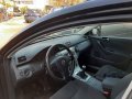 Фолксваген пасат 6 2.0тди БМП/vw Passat 6 2.0tdi BMP, снимка 5