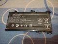  батерия Duotipa TE04XL, съвместима с HP Omen 15-AX208NA HSTNN-DB7T 905175-271 905277-855 63,3 Wh 
