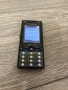 Sony Ericsson k810i K810i Запазен Cyber shot, снимка 5