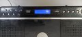 CD player с радио Model 88, снимка 4