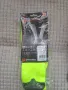 Футболни , Хокейни , Ръгби чорапи Stanno размер 41/44, снимка 3