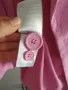 Блейзер H&M размер S., снимка 8