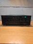 Стерео Усилвател Kenwood A-93, снимка 2