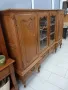 Трапезен/сервизен шкаф внос от Холандия , снимка 3