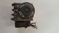 3M512M110GA ABS ПОМПА ЗА FORD FOCUS C-max 2004-2012, снимка 1