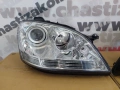 Фарове за MERCEDES ML W164/2005-2011/, снимка 2