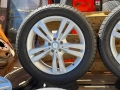 5х112 19 Цола Джанта Mercedes ML R GL 5x112 19, снимка 1
