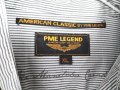 PME shirt XL, снимка 2