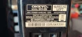 Тонколони Onkyo SKF-528/SKR-528, снимка 8