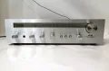 AKAI AA-1010 Solid State FM/AM/MPX Stereo Receiver, снимка 12