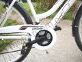 Велосипед (колело) Drag 28 Glide Lady, алуминиева рамка , снимка 9