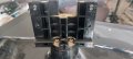 Оригинална стойка MJH406139 за, телевизор телевизор LG модел 32LG3000, снимка 2