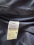Ново Детско зимно яке Hummel, 12 год., снимка 4