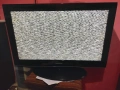 продавам телевизор, снимка 8