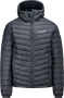 Peak Performance Frost Dh Jacket - мъжко пухено яке С, снимка 2