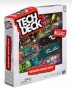 Комплект мини скейтборди с аксесоари Tech Deck / Sk8Shop Bonus Pack, снимка 2
