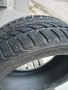 Зимна гума 225/45/17 Nokian!, снимка 2