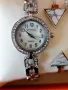 Часовник с 2 броя гривни , снимка 2