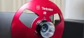Technis RS-1506 ролков магнетофон, снимка 3