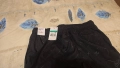 Къси шорти NIKE XL - 40лв, снимка 2