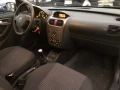Продавам Opel Corsa C 1.7 CDTI 100 кс 2004 г НА ЧАСТИ, снимка 8