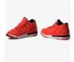 маратонки NIKE  JORDAN ACADEMY BP номер 31 ,5-32, снимка 2