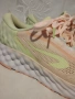 NIKE ДАМСКИ МАРАТОНКИ в розово и зелено, лято 2026г., снимка 2