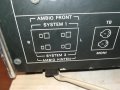 PHILIPS RECEIVER-MADE IN HOLLAND 0402241442, снимка 14