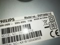 philips dvp2880/12 hdmi внос swiss 3112231805LNVR, снимка 13