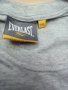 Тениска Everlast, снимка 2