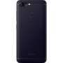 Asus Zenfone Max Plus M1 ZB570TL Смартфон, снимка 4