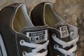 Детски обувки Converse New Style - 100% ОРИГИНАЛ, снимка 1 - Детски обувки - 28172540