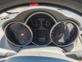 Chevrolet Cruze 1.6 Газ 2011, снимка 16